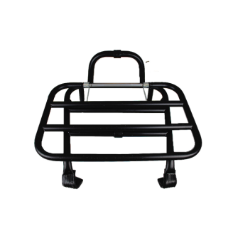 Tappo Serbatoio Benzina RMS Classic Piaggio Vespa GLTSPX Serbatoi Benzina e accessori Rms Classic