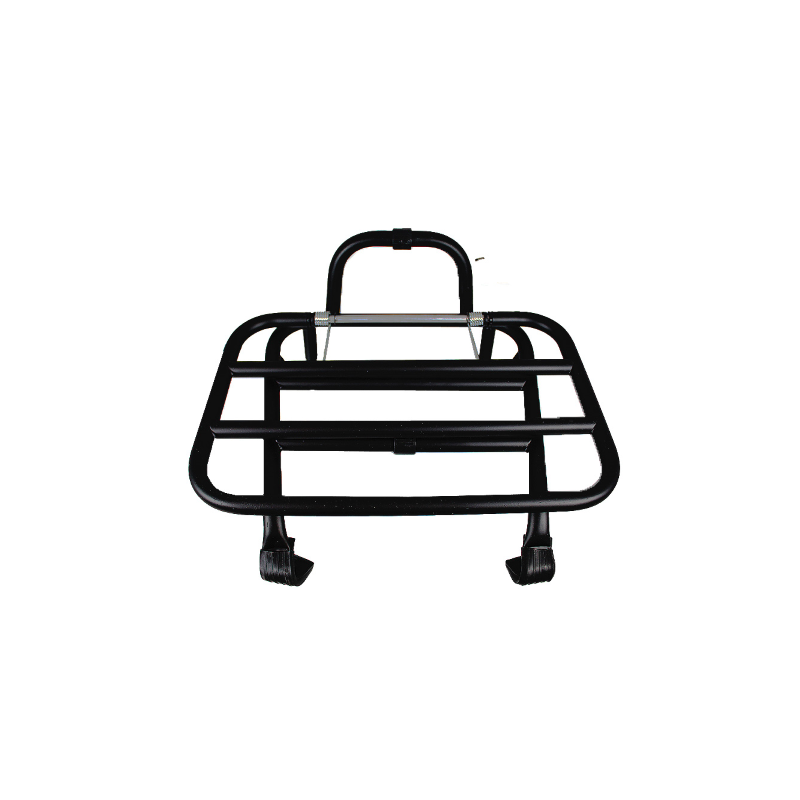 RMS Classic Soporte delantero Piaggio Vespa PxLml Portaequipajes Rms Classic