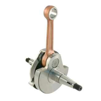 RMS Classic Buffer stand Piaggio Vespa pxpe 174773 Easel Accessories Rms Classic