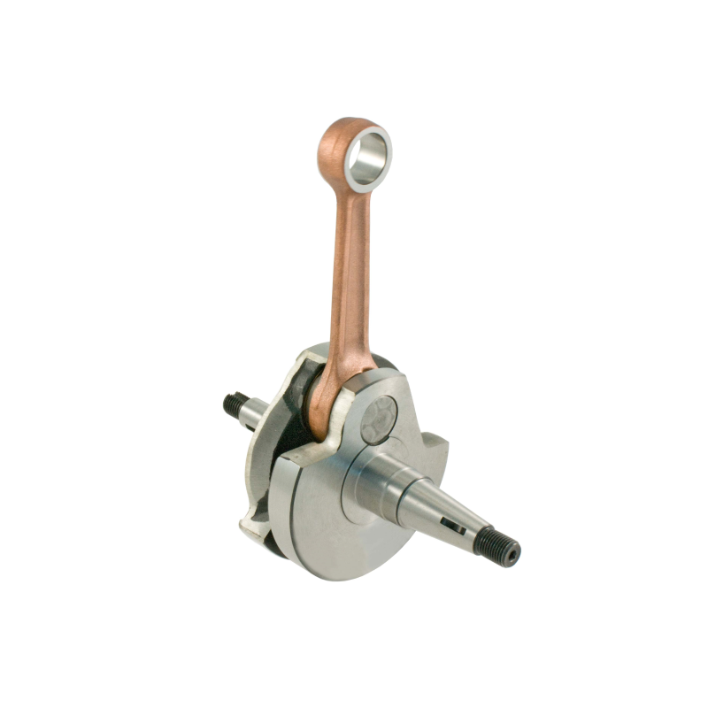 Vilebrequin RMS Classic Piaggio Vespa PeCosa 200cc 1331535 vilebrequins Rms Classic