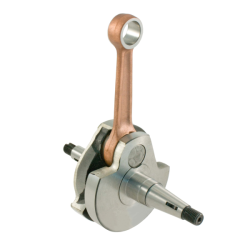 Vilebrequin RMS Classic Piaggio Vespa PeCosa 200cc 1331535 vilebrequins Rms Classic