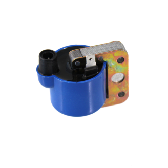 Pièces détachées et accessoires Rms Classic | Amotorbike.com