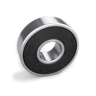 Spare parts and accessories Factory Links | Amotorbike.com