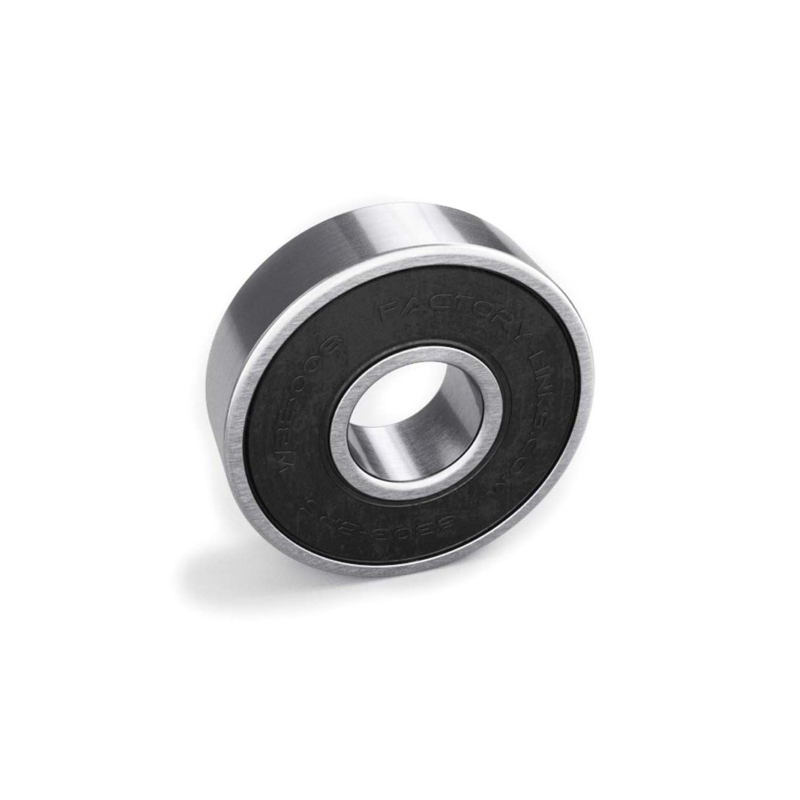 Rear Wheel Bearing Kit Fantic 50cc Factory Links Bearings Factory Links