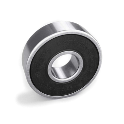 Kit roulement roue arrière Fantic 50cc Factory Links kit de roulement de roue Factory Links