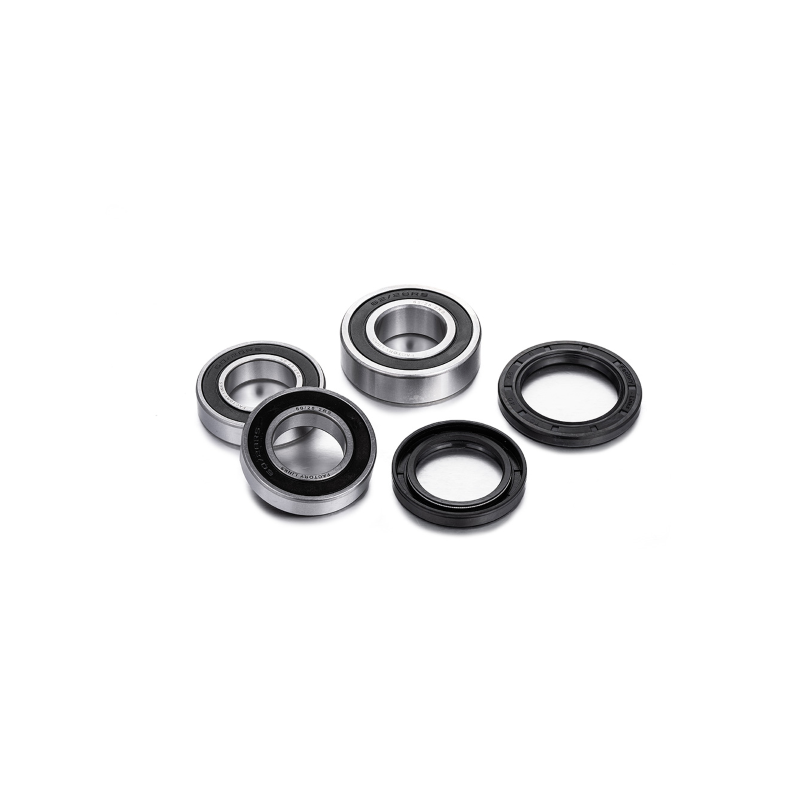 Kit roulement de roue arrière Factory Links pour BMW S 1000 RR kit de roulement de roue Factory Links