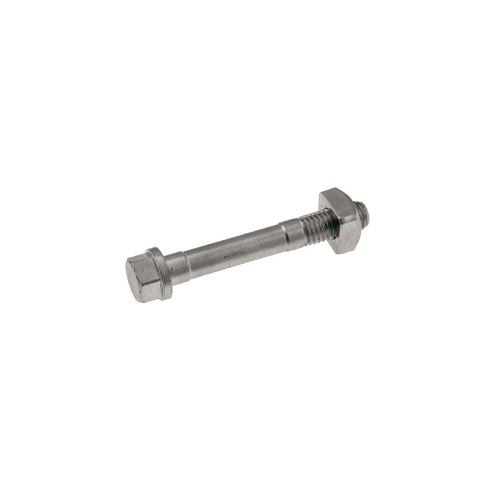 Bullone Con Dado Manubrio Classic Piaggio Vespa