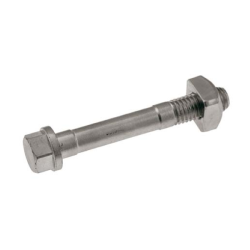 Bullone Con Dado Manubrio Classic Piaggio Vespa