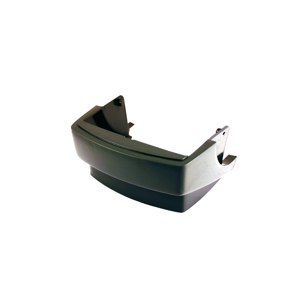 Protezione Posteriore Scocca Classic Piaggio Vespa Px 125-150-200cc 219110