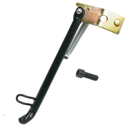  Side Stand Mbk Booster Track/Yamaha Bump-Bw'S 50cc Stands RMS