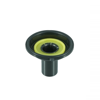 Membrana Carburatore Motori Gy6