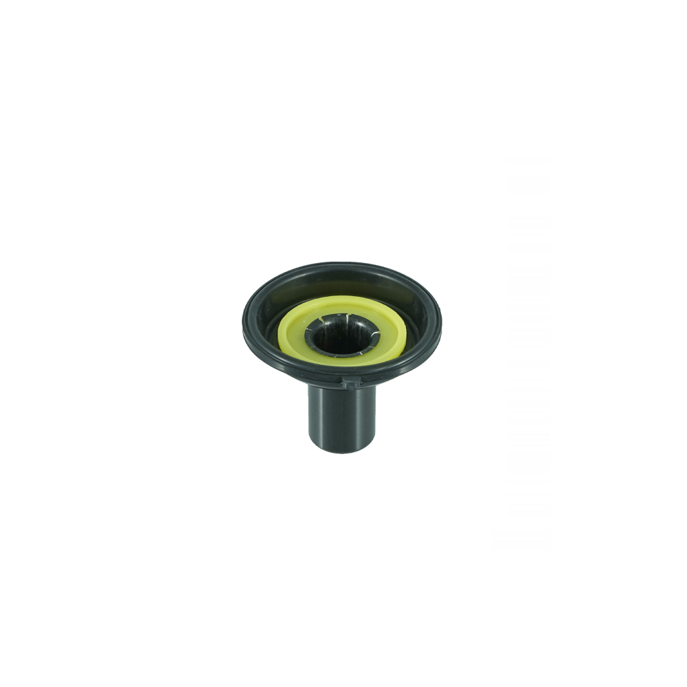 Membrana Carburatore Motori Gy6