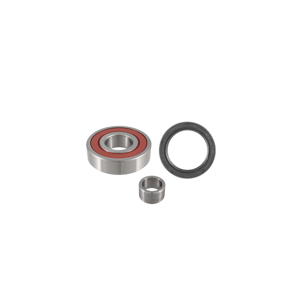 Kit cuscinetto mozzo posteriore Piaggio Porter RMS RMS