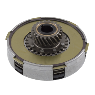 RMS Classic Contact breaker Piaggio Vespa SprintSuper 150cc 129434 Contacts Rms Classic