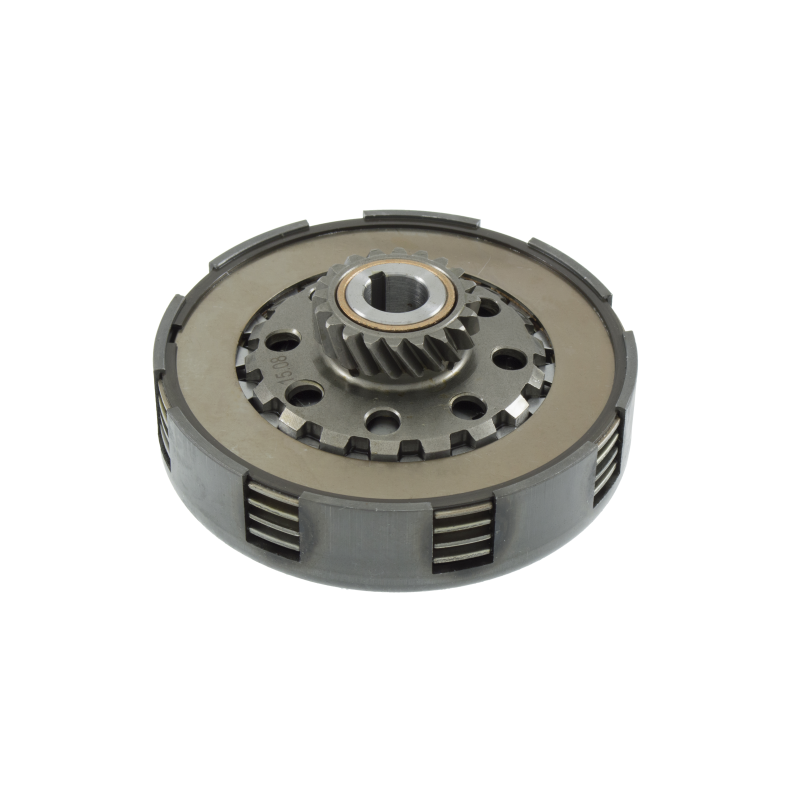 Embrayage complet Ferodo Piaggio Vespa Px 125cc Arcobaleno/Cosa Ensembles d'embrayage et accessoires Ferodo