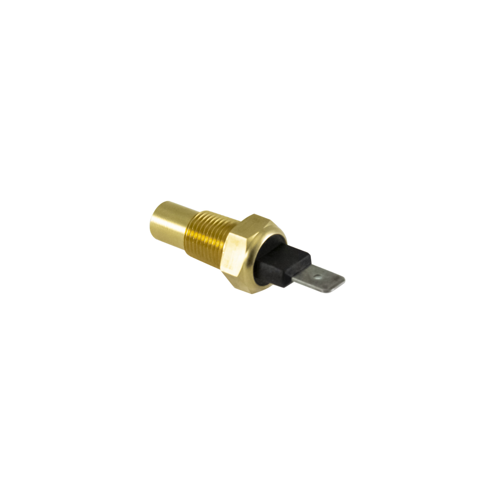 Termistore Aprilia/Yamaha/Malaguti