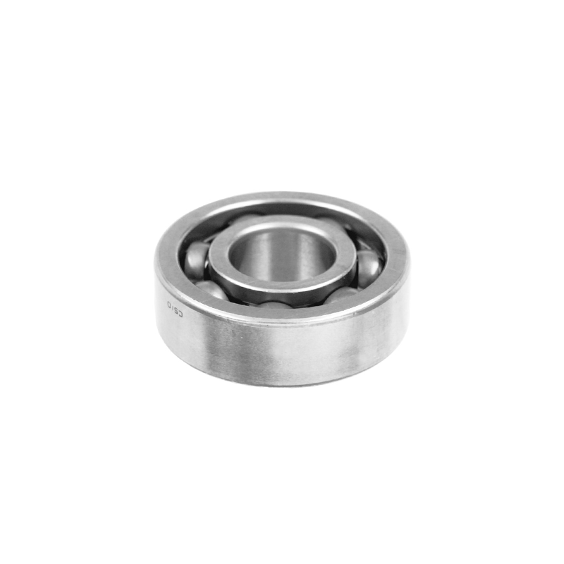 Rodamiento de bolas SKF 20x47x14 6204-C4 Rodamientos de bolas Skf
