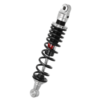 YSS Pair of shock absorbers RE302-340T-07-88 Shock Absorbers - Suspension YSS