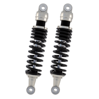 YSS Paire damortisseurs RE302-310T-28S-88 Amortisseurs - Suspension YSS