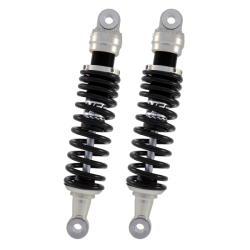 YSS Paire damortisseurs RE302-310T-28S-88 Amortisseurs - Suspension YSS