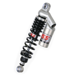 YSS Pair of shock absorbers RG362-330TRCL-41-889 Shock Absorbers - Suspension YSS
