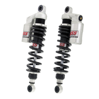 Repuestos y accesorios YSS | Amotorbike.com