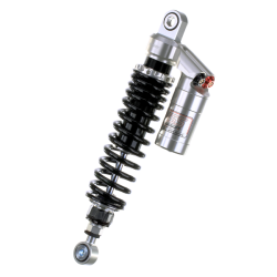 YSS Paire damortisseurs RG362-350TRWJ-35-888 Amortisseurs - Suspension YSS