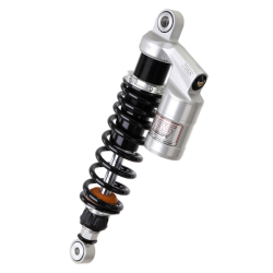 YSS Par de amortiguadores RG366-330TRCJ-54-888 Amortiguadores - Suspensión YSS
