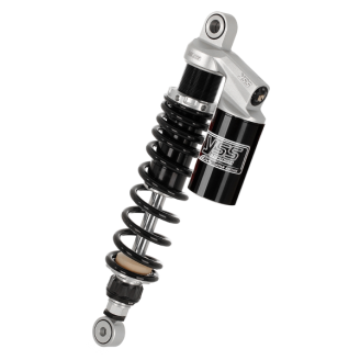 Pièces détachées et accessoires YSS | Amotorbike.com