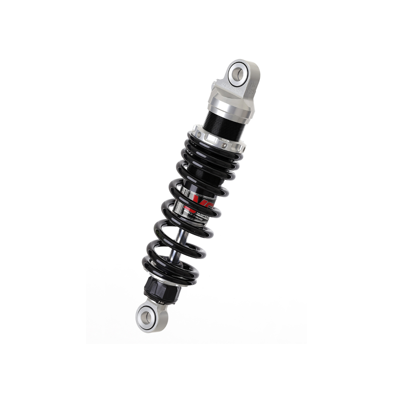 YSS Paire damortisseurs RZ362-280TR-02-88 Amortisseurs - Suspension YSS