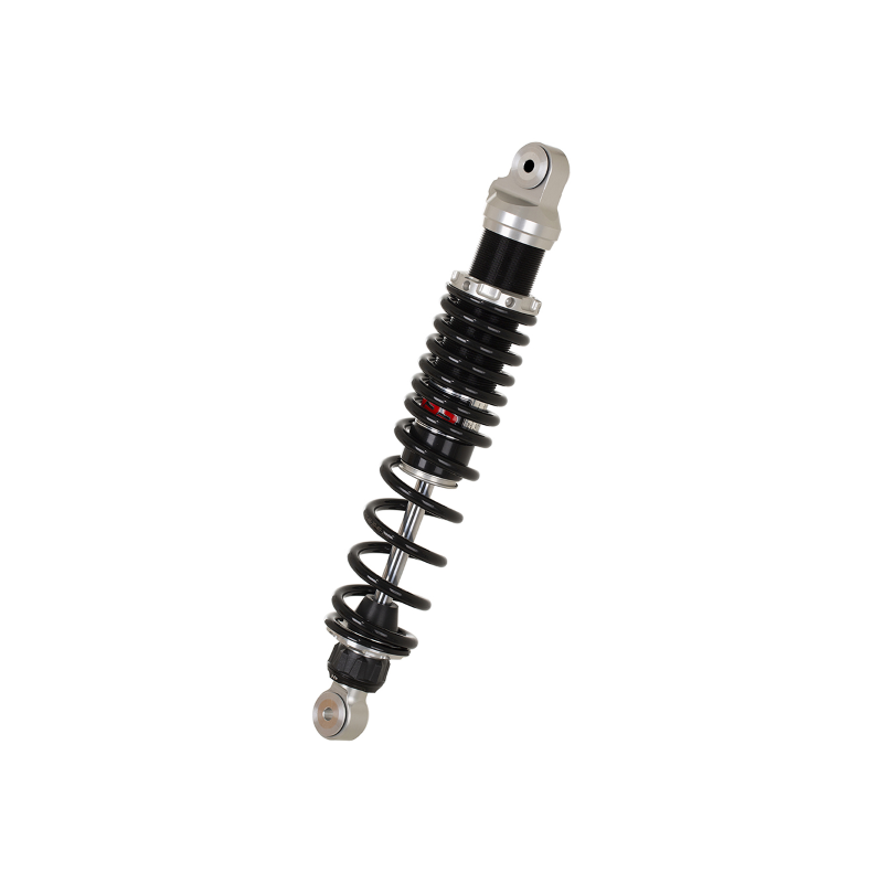YSS Pair of shock absorbers RZ362-370TR-09-88 Shock Absorbers - Suspension YSS