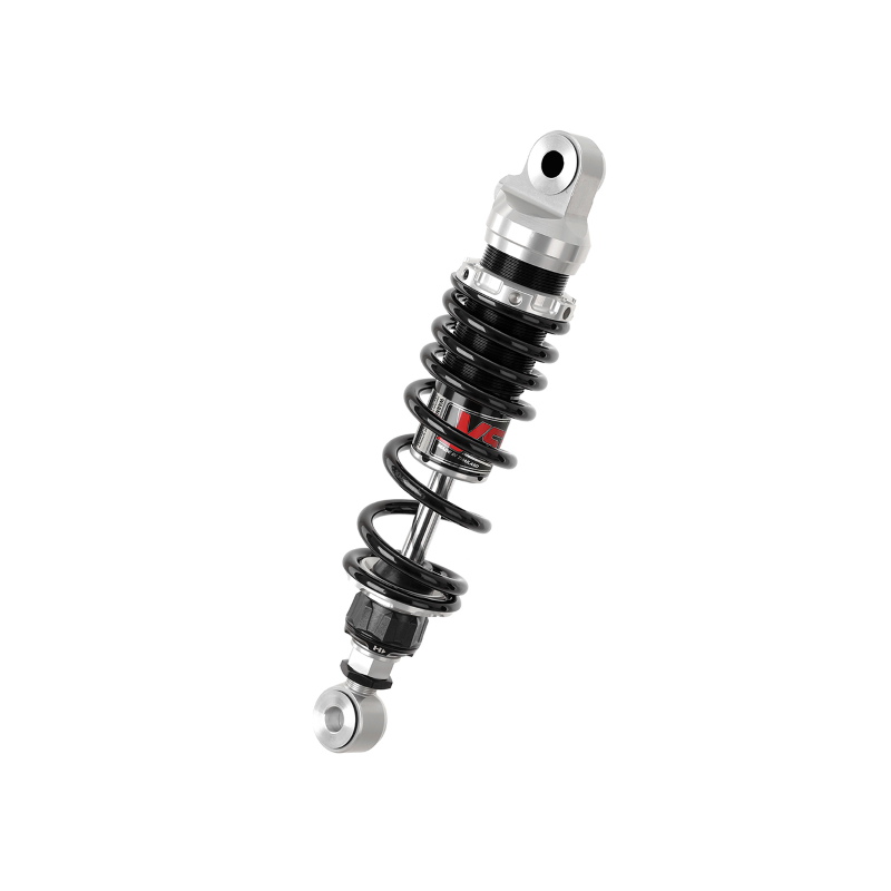 YSS Par de amortiguadores RZ362-290TRL-06-88 Amortiguadores - Suspensión YSS