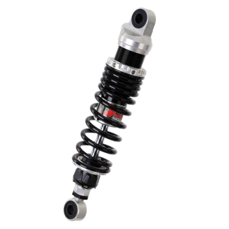 YSS Pair of shock absorbers RZ362-300TRL-02-88 Shock Absorbers - Suspension YSS