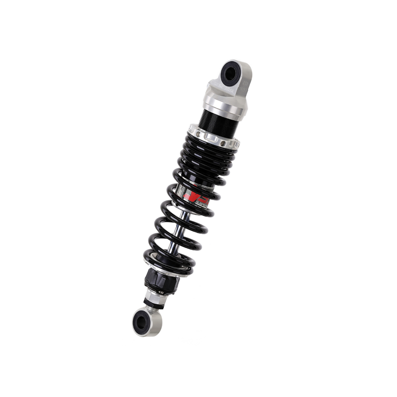YSS Pair of shock absorbers RZ362-300TRL-02-88 Shock Absorbers - Suspension YSS