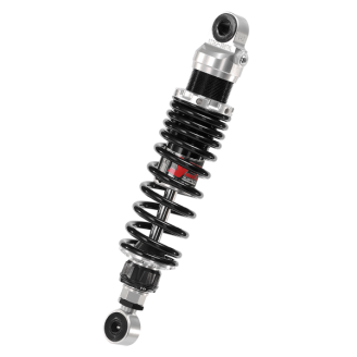YSS Pair of shock absorbers RZ362-300TRL-14-88 Shock Absorbers - Suspension YSS