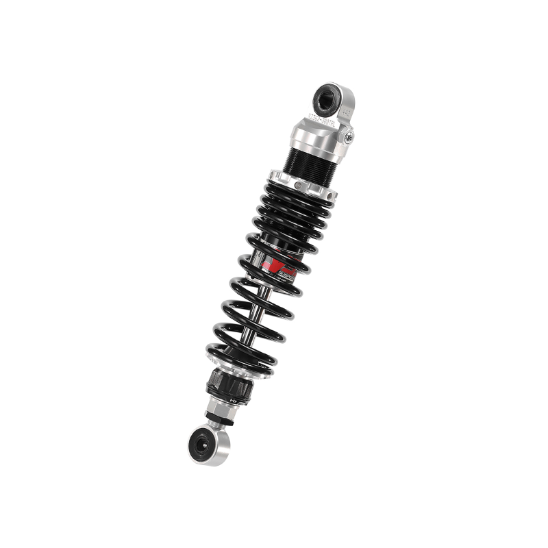 YSS Paire damortisseurs RZ362-300TRL-14-88 Amortisseurs - Suspension YSS