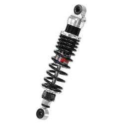 YSS Pair of shock absorbers RZ362-300TRL-14-88 Shock Absorbers - Suspension YSS
