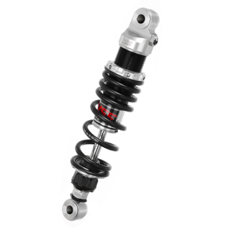 YSS Pair of shock absorbers RZ362-300TRJ-32-88 Shock Absorbers - Suspension YSS