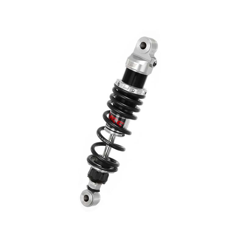 Coppia ammortizzatori YSS RZ362-300TRJ-32-88 Ammortizzatori - Sospensioni YSS