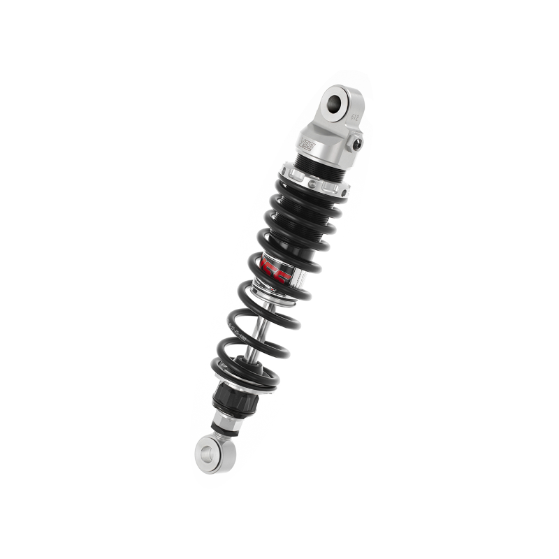 YSS Pair of shock absorbers RZ362-310TRL-06-88 Shock Absorbers - Suspension YSS