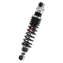 YSS Pair of shock absorbers RZ362-320TRL-01-88 Shock Absorbers - Suspension YSS