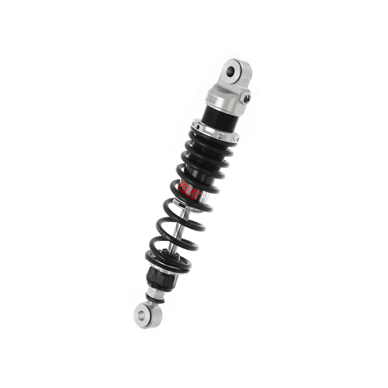 YSS Pair of shock absorbers RZ362-320TRL-03-88 Shock Absorbers - Suspension YSS