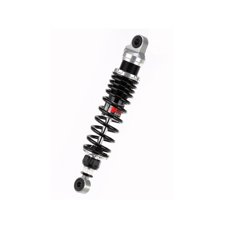 YSS Pair of shock absorbers RZ362-320TRL-09-88 Shock Absorbers - Suspension YSS