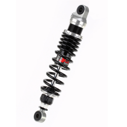 YSS Pair of shock absorbers RZ362-320TRL-09-88 Shock Absorbers - Suspension YSS