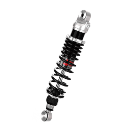 YSS Paire damortisseurs RZ362-320TRL-31-88 Amortisseurs - Suspension YSS
