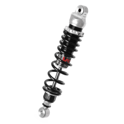 YSS Pair of shock absorbers RZ362-330TRL-04-88 Shock Absorbers - Suspension YSS