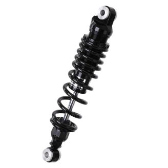 YSS Paire damortisseurs RZ362-330TRL-06-B Amortisseurs - Suspension YSS