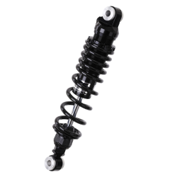 YSS Par de amortiguadores RZ362-330TRL-06-B Amortiguadores - Suspensión YSS