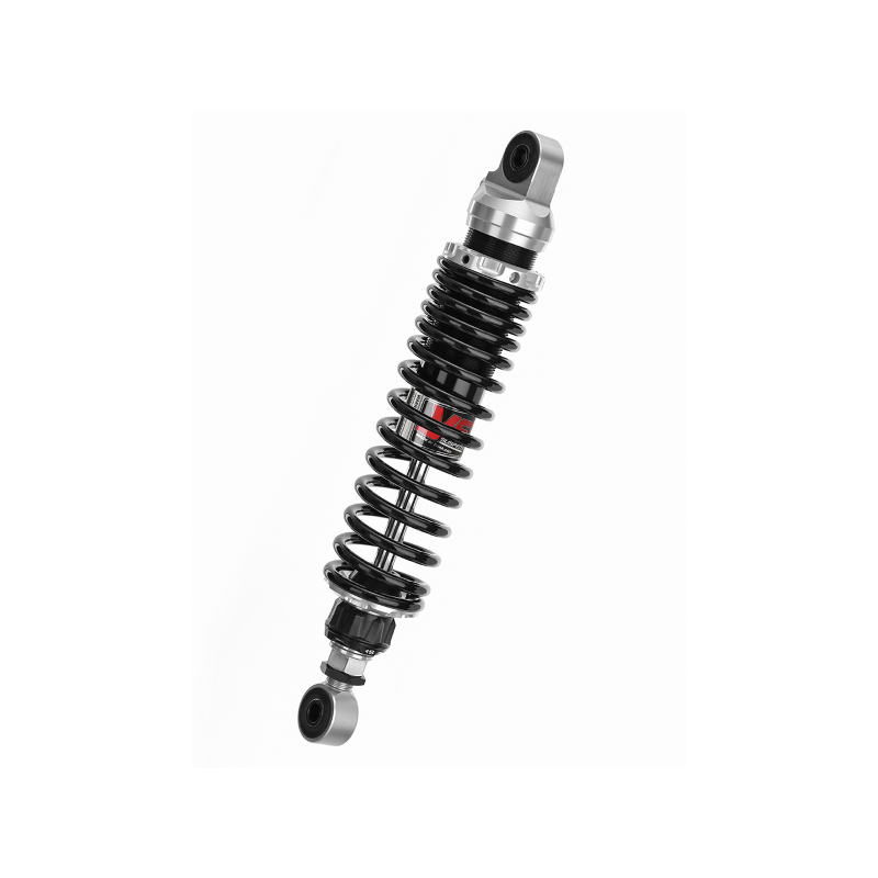 YSS Par de amortiguadores RZ362-330TRL-20-88 Amortiguadores - Suspensión YSS