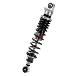 YSS Pair of shock absorbers RZ362-330TRL-36-88 Shock Absorbers - Suspension YSS